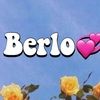 berloshop